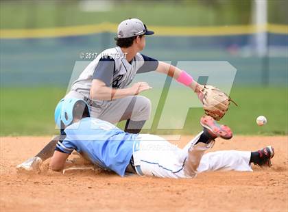 Thumbnail 2 in Briarcliff @ Westlake photogallery.
