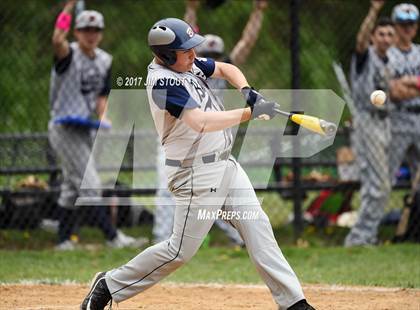 Thumbnail 1 in Briarcliff @ Westlake photogallery.