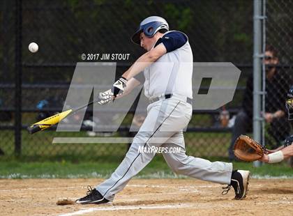 Thumbnail 3 in Briarcliff @ Westlake photogallery.