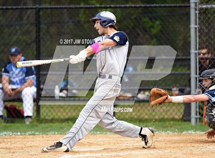 Thumbnail 3 in Briarcliff @ Westlake photogallery.