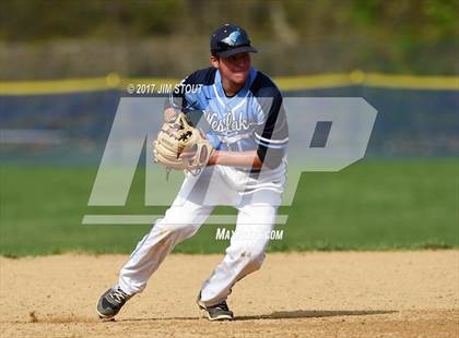 Thumbnail 2 in Briarcliff @ Westlake photogallery.
