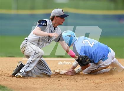 Thumbnail 3 in Briarcliff @ Westlake photogallery.