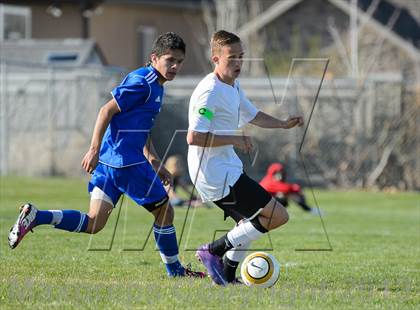 Thumbnail 2 in Pleasant Grove @ Riverton photogallery.
