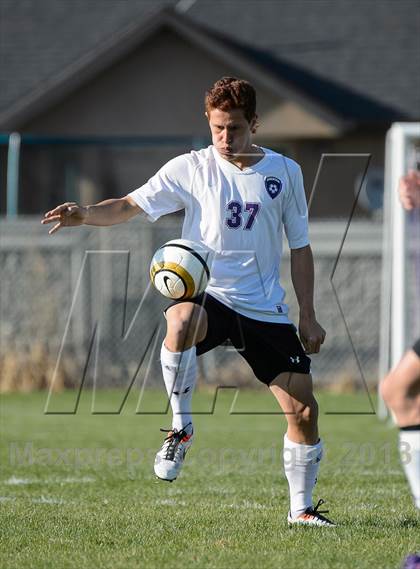 Thumbnail 2 in Pleasant Grove @ Riverton photogallery.