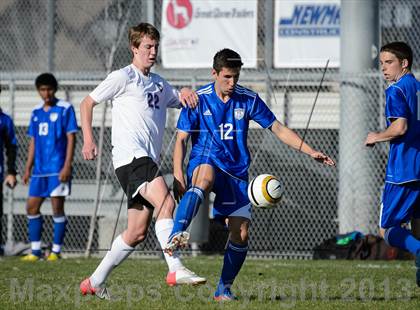 Thumbnail 3 in Pleasant Grove @ Riverton photogallery.