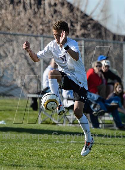 Thumbnail 2 in Pleasant Grove @ Riverton photogallery.