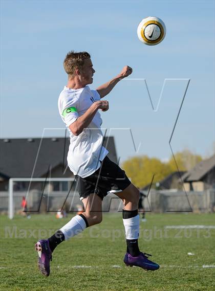 Thumbnail 3 in Pleasant Grove @ Riverton photogallery.