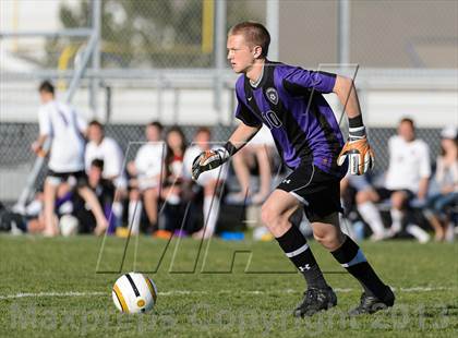 Thumbnail 3 in Pleasant Grove @ Riverton photogallery.