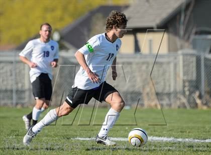 Thumbnail 2 in Pleasant Grove @ Riverton photogallery.