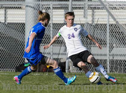 Thumbnail 3 in Pleasant Grove @ Riverton photogallery.