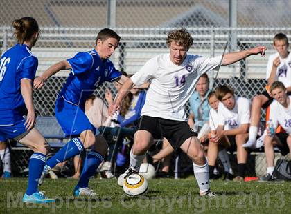 Thumbnail 2 in Pleasant Grove @ Riverton photogallery.