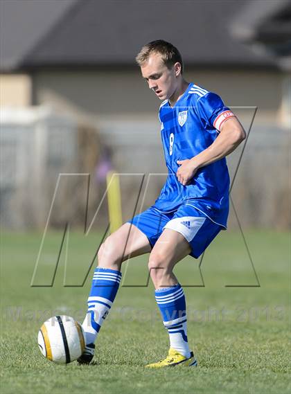Thumbnail 1 in Pleasant Grove @ Riverton photogallery.
