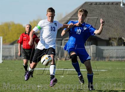 Thumbnail 2 in Pleasant Grove @ Riverton photogallery.