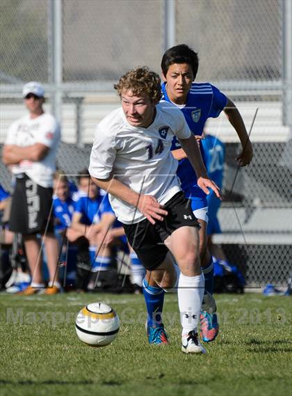 Thumbnail 2 in Pleasant Grove @ Riverton photogallery.