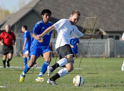 Thumbnail 2 in Pleasant Grove @ Riverton photogallery.