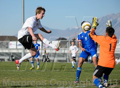 Thumbnail 2 in Pleasant Grove @ Riverton photogallery.