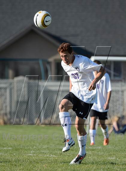Thumbnail 3 in Pleasant Grove @ Riverton photogallery.