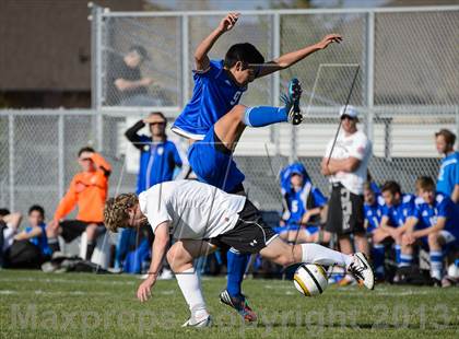Thumbnail 1 in Pleasant Grove @ Riverton photogallery.