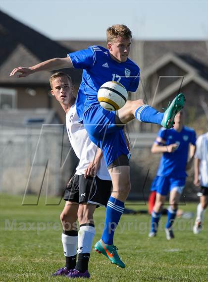 Thumbnail 3 in Pleasant Grove @ Riverton photogallery.