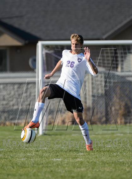 Thumbnail 1 in Pleasant Grove @ Riverton photogallery.