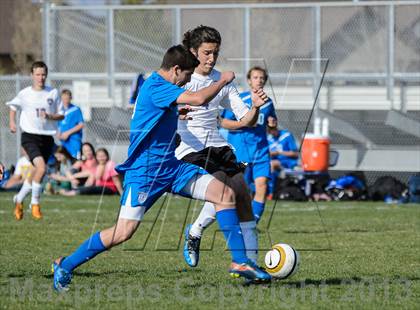 Thumbnail 2 in Pleasant Grove @ Riverton photogallery.