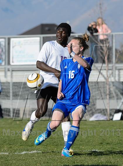 Thumbnail 1 in Pleasant Grove @ Riverton photogallery.