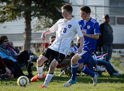 Thumbnail 3 in Pleasant Grove @ Riverton photogallery.