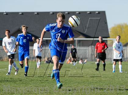 Thumbnail 1 in Pleasant Grove @ Riverton photogallery.