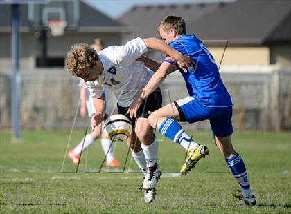Thumbnail 2 in Pleasant Grove @ Riverton photogallery.