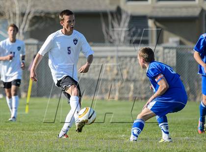 Thumbnail 1 in Pleasant Grove @ Riverton photogallery.