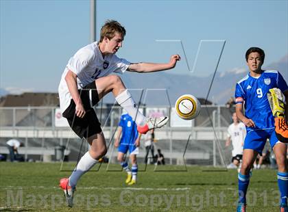 Thumbnail 1 in Pleasant Grove @ Riverton photogallery.