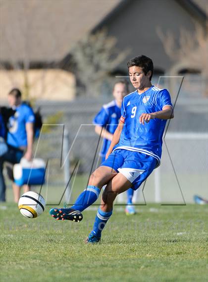 Thumbnail 2 in Pleasant Grove @ Riverton photogallery.