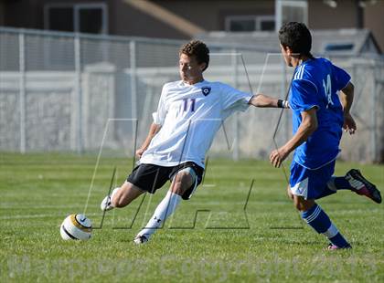 Thumbnail 3 in Pleasant Grove @ Riverton photogallery.