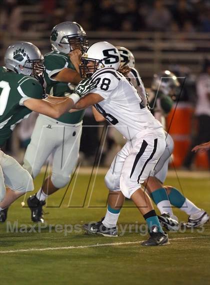 Thumbnail 1 in Sheldon @ Ponderosa photogallery.