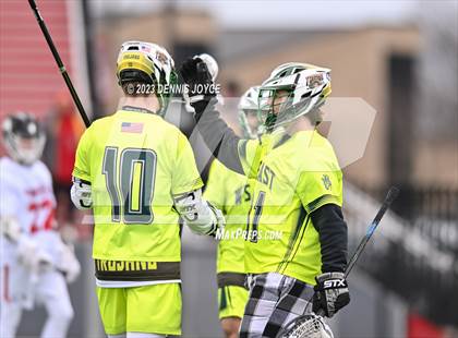 Thumbnail 3 in West Seneca East @ Penfield photogallery.