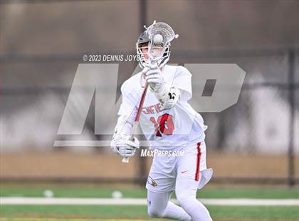 Thumbnail 2 in West Seneca East @ Penfield photogallery.