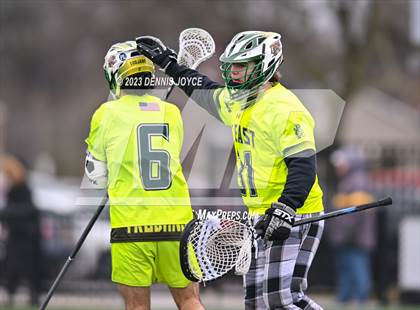 Thumbnail 1 in West Seneca East @ Penfield photogallery.