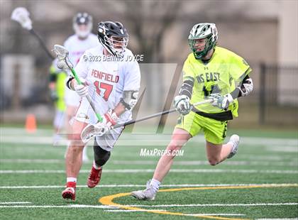 Thumbnail 2 in West Seneca East @ Penfield photogallery.