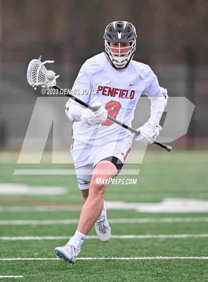 Thumbnail 3 in West Seneca East @ Penfield photogallery.