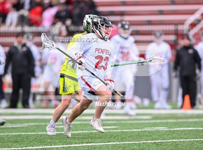 Thumbnail 3 in West Seneca East @ Penfield photogallery.