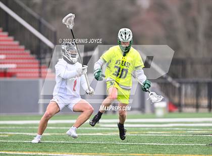 Thumbnail 2 in West Seneca East @ Penfield photogallery.