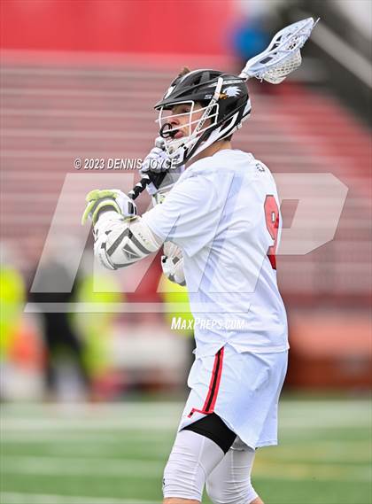 Thumbnail 1 in West Seneca East @ Penfield photogallery.