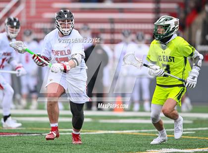 Thumbnail 1 in West Seneca East @ Penfield photogallery.