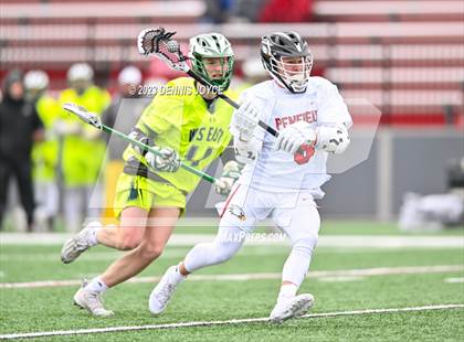Thumbnail 1 in West Seneca East @ Penfield photogallery.