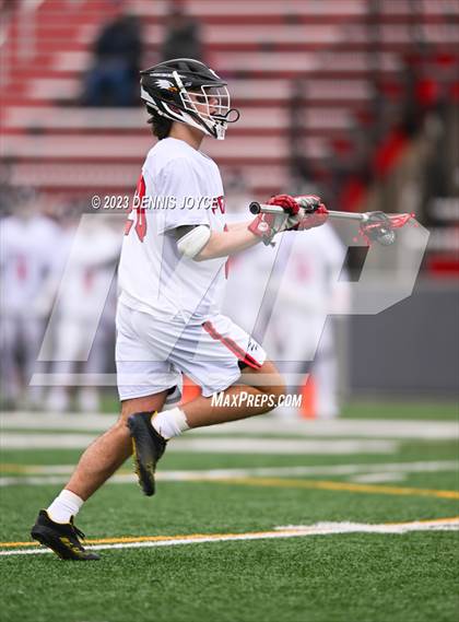 Thumbnail 1 in West Seneca East @ Penfield photogallery.