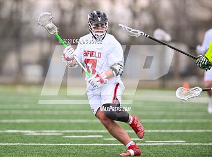 Thumbnail 1 in West Seneca East @ Penfield photogallery.