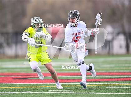 Thumbnail 3 in West Seneca East @ Penfield photogallery.