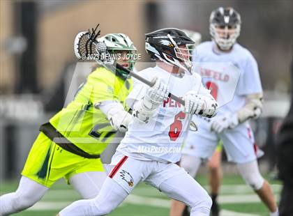 Thumbnail 2 in West Seneca East @ Penfield photogallery.