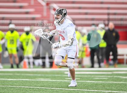 Thumbnail 3 in West Seneca East @ Penfield photogallery.