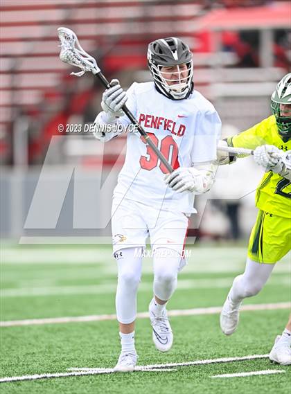 Thumbnail 1 in West Seneca East @ Penfield photogallery.